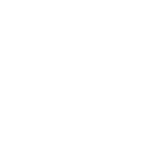 SaborBrasil